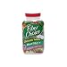 Personal Health Care : Fiber Choice- Chewable Fiber Supplement, 220ct Assorted Fruit