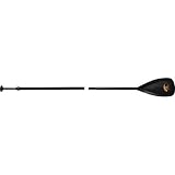 Advanced Elements Hula Paddle Board Paddle
