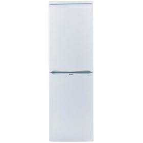 Hotpoint RFA52