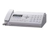 UX-A760 FAX PHONE, UXA760