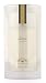 Sicuro Fragrance 1.5oz from Nature's Gate Grapefruit Zest, Ozone and Anise comprise the bold, sunny top notes. Light, airy mid notes of Lily, Jasmine, Rose Petals and Orange Flower add a whisper of delicacy. Sicuro Fragrance 1.5oz from Nature's Gate UPC: 078347765524