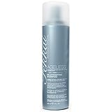 Frederic Fekkai Ageless Rejuvenating Shampoo 7oz