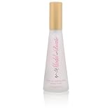 Model In A Bottle Make Up Setting Spray Matte Finish Foundation Makeup