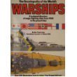 The encyclopedia of the world's warships : a technical directory of major fighting ships from 1900 to the present day