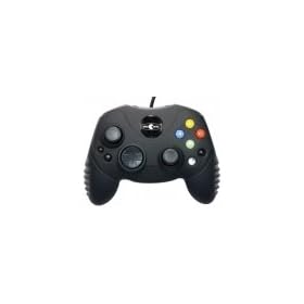 Manette Xbox (Premi�re g�n�ration)
