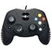 Manette Xbox (Premi�re g�n�ration)