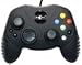 Manette analogique XBOX