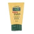 Loreal Natures Therapy Mega Smooth Unfrizz Taming Creme 4oz