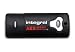 Integral 2GB Crypto USB Drive with 256 bit AES Encyption.