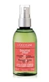 LOccitane Discipline Mist for Dry & Damaged Hair (3.4 oz)