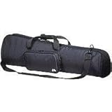 HAKUBA USA INC PSTC200 TRIPOD CARRYING CASE