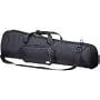 HAKUBA USA INC PSTC200 TRIPOD CARRYING CASE