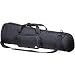 HAKUBA USA INC PSTC200 TRIPOD CARRYING CASE