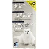 Jumbo Litter Pan Liners - 8 pk