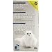 Jumbo Litter Pan Liners - 8 pk