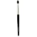 Laura Mercier Eye Crease Brush - Travel Length - -