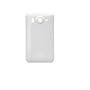 Case-Mate BARELY THERE COVER F. HTC DESIRE HD W. -&hellip von Case-Mate