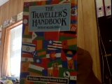 The Traveller's handbook