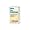 NatraBio Candida Yeast Relief 60 tablets