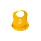 Baby Bjorn - Bib - Yellow by