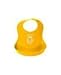 Baby Bjorn - Bib - Yellow
