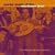 Sacred Music of the Moroccan Jews