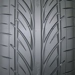 215/45ZR18 XL Hankook Ventus V12 Evo (K110) Tires (Quantity: 1)