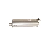 Bosal 235-949 Muffler by Bosal
