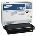 Samsung CLX 6220 FX (CLT-K5082L/ELS) original Toner-Kartusche - Schwarz
