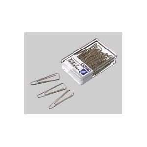 【クリックで詳細表示】Vクリップ極大【シルバー】 CR-GMV00-GD