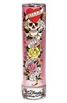 Ed Hardy by Christian Audigier For Women. Eau De Parfum Spray 3.4-Ounces