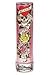 Ed Hardy by Christian Audigier For Women. Eau De Parfum Spray 3.4-Ounces