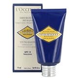 L &acute; Occitane Immortelle Young Hands SPF 15 2.6oz - B0019H4N6U