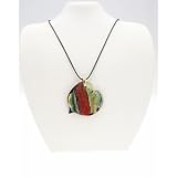 Italian Venetian Glass