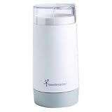 21yg3cZEt1L. SL160  Toastmaster Coffee Grinder
