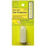 Profoot Vita-Gel Toe Protector - 1 Ea