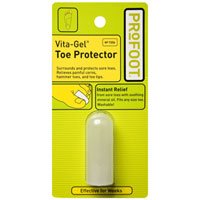 Profoot Vita-Gel Toe Protector - 1 Ea