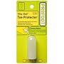 Profoot Vita-Gel Toe Protector - 1 Ea