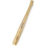 Mini Baseball Bat