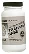 TRANSPARENT BASE TEXT INK 8OZ