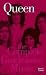 Complete Guide to the Music of 'queen' (Complete Guide to Their Music)