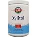 KAL - Xylitol, 1 lb powder
