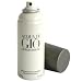 Health & Personal Care : ACQUA DI GIO by Giorgio Armani for Men - Deodorant Spray (Can) 3.4 oz
