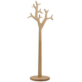 Tree Coat Stand