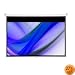 109IN Accuscreens Manual Screen 16:10 Matt White