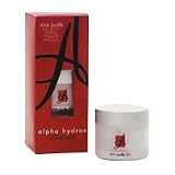 Alpha Hydrox AHA Souffle 12% Glycolic AHA - 1.6 Oz