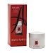 Alpha Hydrox AHA Souffle 12% Glycolic AHA 1.6 oz (45 g)