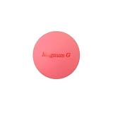 マルシン産業 NorthwaySports SPGパークゴルフボール【マグナムG】ピンク
