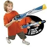 Rocket Fishing Rod with DVD hooks weights grubs fogo Roland Martin