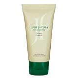 June Jacobs Calming Complex